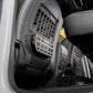 DV8 Offroad 2021-2024 Ford Bronco Seat Back Molle Pockets