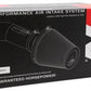 K&N 99-04 Jeep Grand Cherokee High Flow Performance Kit