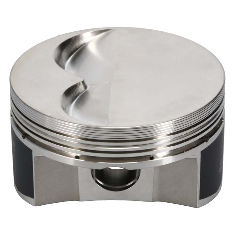 Wiseco Ford Small Block 302 4.040in Bore 1.165in CH -9.00 CC Piston Set