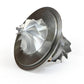 Garrett GTX2867R Gen II CHRA