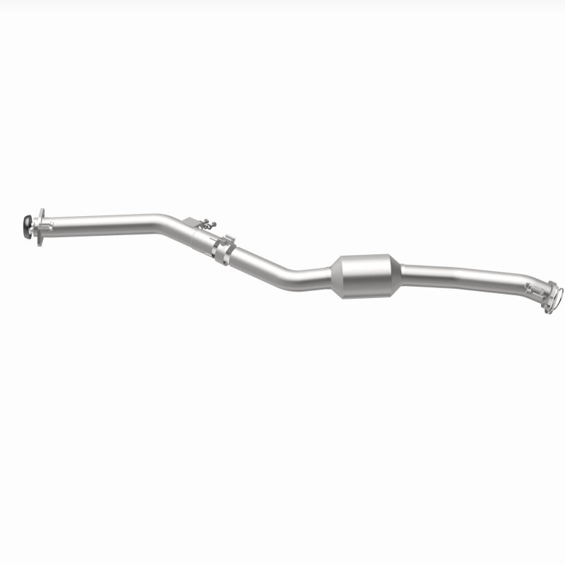 Magnaflow 20-21 Subaru WRX 2.0L Direct Fit Cat Converter (California Grade)