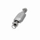 Magnaflow 96-98 Chevrolet Cavalier 2.2L Direct Fit Converter
