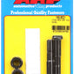 ARP Olds 455 3/8in rod bolts