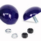 SuperPro Suspension Bump Stop