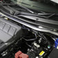 Cusco 17-23 Suzuki Swift Front Strut Bar (Special Order - No Cancel/No Return)
