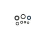 Cometic 88-06 Yamaha YFS200 Blaster Oil Seal Kit