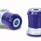SuperPro Suspension Control Arm Bushing Kit