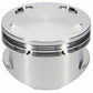 JE Pistons 3.976 Honda XR600 Piston Single