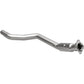 Magnaflow 05-14 300 V8 6.4 OEM Underbody Direct Fit Converter