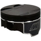 Wiseco 20-21 Kawasaki Teryx KRX1000 9:1 CR 93mm Bore Black Edition Piston Kit