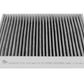 afe aFe POWER Cabin Air Filter Various Cadillac Chevrolet & GMC 14-20