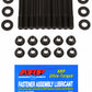 ARP 91-99 Saturn 1.9L DOHC Head Stud Kit