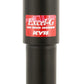 KYB 11-15 Chevrolet GMC Savana 2500 Excel-G Gas Shock