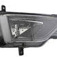 Hella 2017-2017 Volkswagen Golf Alltrack Fog Light Assembly Right