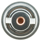 Gates 97-99 Acura CL / 91-96 Dodge Stealth / 95-99 Honda Accord / 91-99 Mitsu 3000GT Thermostat