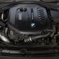 K&N Typhoon Intake Bmw 340I L6-3.0L F/I 16-20