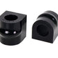 Whiteline 20-24 Tesla Model Y Sway Bar Mount Bushing Kit - 25mm