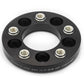 BBS Adapter 5x110 23mm - Pair