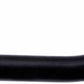 Gates 87-89 Ford F700 Ford 6-Cyl. 6.6L Diesel Upper Molded Coolant Hose