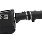 aFe Power Magnum Force Stage-2 Pro DRY S Cold Air Intake System 25-26 Ram 1500 RHO L6-3.0L (tt)