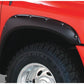 Husky Liners 06-08 Dodge Ram 1500 Pocket Style Fender Flares - 4pc