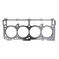 Cometic Dodge 5.7L Hemi 4.100in Bore .027 inch MLS RHS Head Gasket