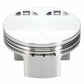 JE Pistons Suzuki SV 650 Piston Kit