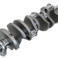Eagle Ford 428 4.250in Stroke Cast 2.200in Rod Journals Cast Crankshaft