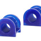 SuperPro Sway Bar Chassis Mount Bush