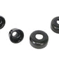 Whiteline 1987-1989 GMC R2500 Front Ball Joint Dust Boots