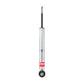 Eibach 22-23 Ford F-150 Lightning Dual eMotor Front Pro-Truck Sport Shock - Single