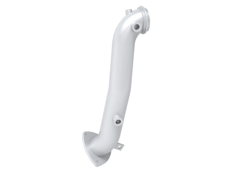 Downpipes