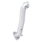 afe MACH Force-Xp Downpipe GM Diesel Trucks 15-16 V8-6.6L (td) LML