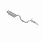 MagnaFlow BRE Exhaust Kit 11-17 T&C Grand Caravan Ram C/V Routan 3.6L