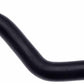 Gates 2005 Nissan Frontier V-6 4.0L Heater Inlet Molded Heater Hose