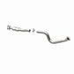 Magnaflow 2003 GMC Savana 3500 6.0L Direct Fit Converter