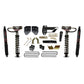 Skyjacker 6In C/O KIT/17 FORD F350 4WD