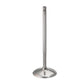 Supertech 05-12 KTM-250 30.90x4.972x99.40mm Std Buck-Cut/Undercut Titanium Intake Valve - Single