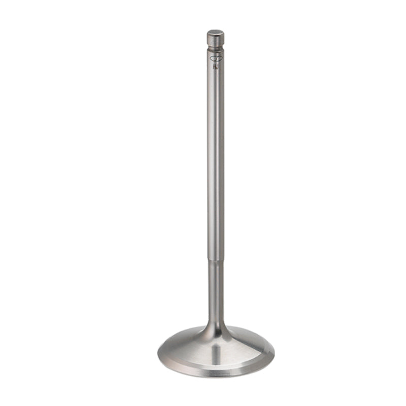 Supertech 05-12 KTM-250 30.90x4.972x99.40mm Std Buck-Cut/Undercut Titanium Intake Valve - Single