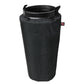 afe Filter GUARD Polyester Pre-Filter Fits Air Filter 24-90202R And Others
