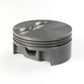 Mahle MS Piston SBC 427ci 4.125in Bore 4.000in Stroke 6.0in Rod .927 Pin -5cc 12.2 CR - Single