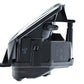 Hella 2005-2009 Audi A3 Q7 Fog Light Assembly Left