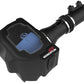 aFe 2025 RAM 1500 L6-3.0L (tt) Momentum GT Cold Air Intake System w/ Pro 5R Filter
