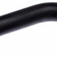Gates 95-97 Ford Ranger V-6 4.0L Lower Molded Coolant Hose