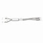 Magnaflow 2015 K900 5L Underbody Direct Fit Converter