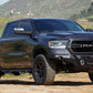 DV8 Offroad 19-23 RAM 1500 Spec Series Front Bumper