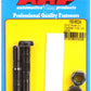 ARP Ford Boss, w/football heads, rod bolts