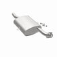 BRE Exhaust 98-02 Corolla Prizm 1.8L Muffler Kit
