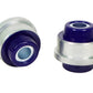 Superpro 22-25 Subaru BRZ  Front LCA Inner Forward Bushing Kit - Front