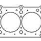 Cometic Mercedes-Benz 6.0L M120 6.9/7.0L M297 .060in MLS Cylinder Head Gasket - 90mm Bore - RHS
